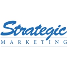 Strategic Marketing, Inc.