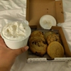 Insomnia Cookies gallery