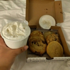 Insomnia Cookies