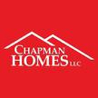 Chapman Homes