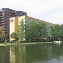 Orange County Hotel - Lodging
