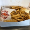 Popeyes Louisiana Kitchen gallery