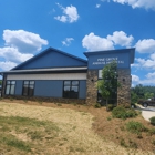 Pine Grove Animal Hospital