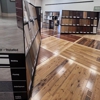 LL Flooring gallery