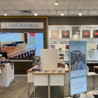 LensCrafters at Macy's