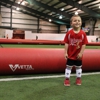 Vetta Sports- St. Charles gallery