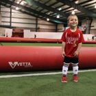 Vetta Sports- St. Charles