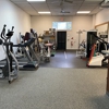 NovaCare Rehabilitation - Bentleyville gallery