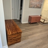 R Warren Construction Co gallery