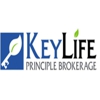 KeyLife Principle Brokerage gallery