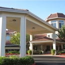 Quail Lodge Retirement Community - Retirement Communities