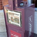 Wright County Journal - Newspapers