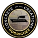 Rodriguez Concrete Creations
