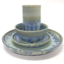 Lulu Pottery - Pottery