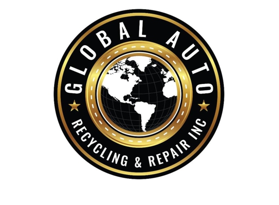 Global Auto Recycling & Repair - Elgin, IL