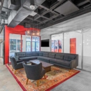 Regus-Texas, Austin-Dobie Center - Office & Desk Space Rental Service