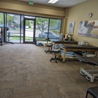 BenchMark Physical Therapy