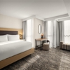 Embassy Suites by Hilton Cincinnati Northeast Blue Ash gallery
