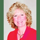 Karen Storm Monroe - State Farm Insurance Agent