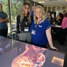 Hearing and Brain Centers of America - Granbury