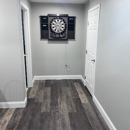 Kitts Remodeling - Deck Builders