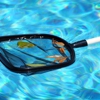 The Woodlands Scheduled Pool Maintenance gallery