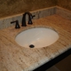 Gemini International Marble & Granite