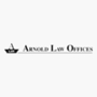Arnold Law Offices, LLC