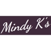 Mindy K's Deli And Catering gallery