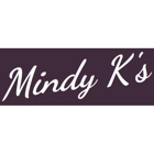 Mindy K's Deli And Catering