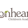 Lionheart Children's Academy at Eagles View Church gallery