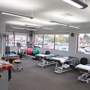 HealthQuest Physical Therapy- West Bloomfield