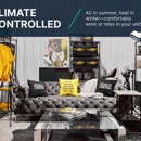 WareSpace Mt Laurel | Small Warehouse Space Rentals - Internet Marketing & Advertising