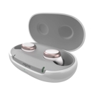 My Hearing Service - Hearing Aids & Assistive Devices