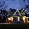 Revive Your Lawn & Trimlight Chicago gallery