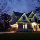 Revive Your Lawn & Trimlight Chicago