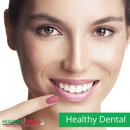 Healthy Dental of Windsor ML - Dental Hygienists