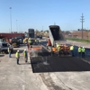 Cardinal Asphalt Co Inc gallery