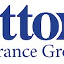 Otto Insurance Group - Homeowners Insurance