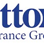 Otto Insurance Group