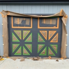 Cover Pro Painting
