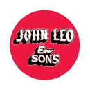 John Leo & Sons - Automobile Parts & Supplies