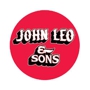 John Leo & Sons