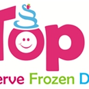 Itopit - Ice Cream & Frozen Desserts