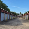 Secure Storage - Booneville gallery