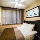 Sheridan Suites Apartments Hotel - Hotels