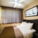 Sheridan Suites Apartments Hotel