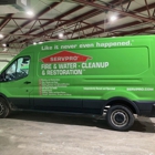 SERVPRO of Moline/Rock Island and Kewanee