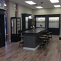 Queen Creek Eyecare