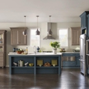 PARR Design Center Fife - Kitchen Planning & Remodeling Service